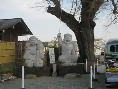 無量寺(神奈川県)