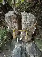 星宮社(愛知県)