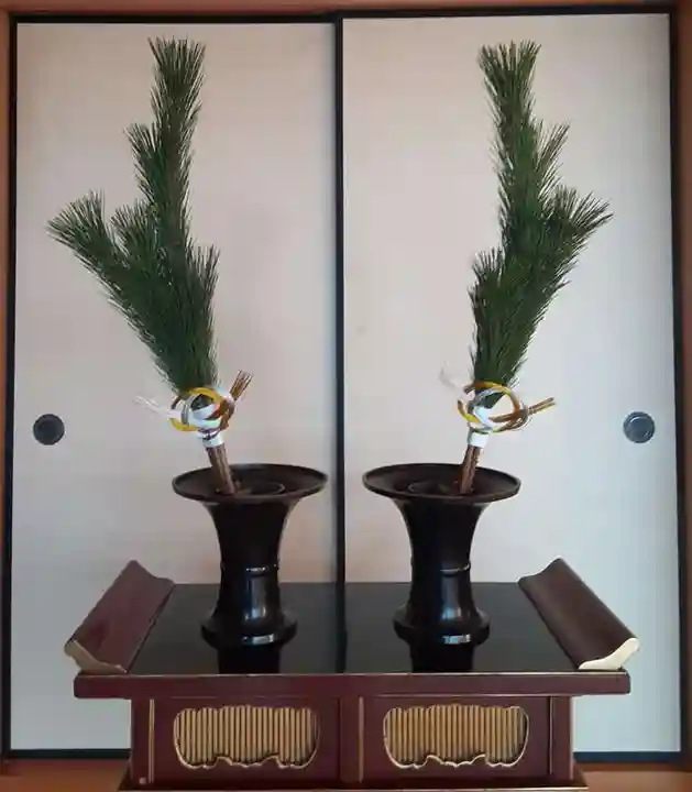 西方山極楽寺(岐阜県)