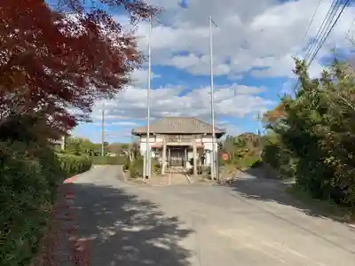 熊野神社(千葉県)
