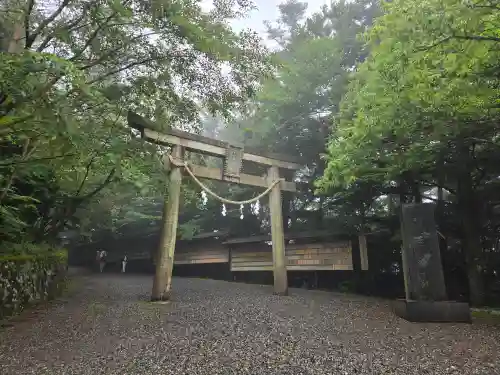 玉置神社(奈良県)