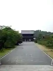 仁和寺の建物その他