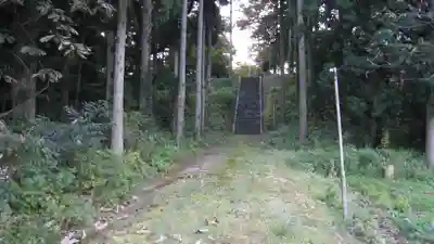 妙高寺のその他建物