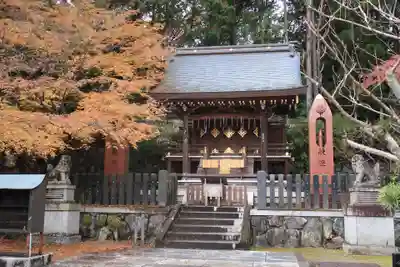 今宮神社(京都府)