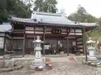 成願寺(滋賀県)