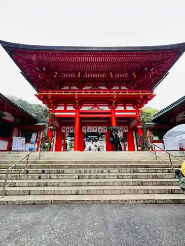 近江神宮(滋賀県)