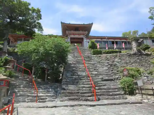 和歌浦天満宮のその他建物