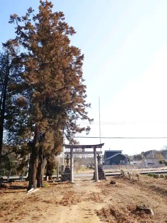淡洲神社(土塩)の{uncategorized: "未分類", other: "その他", undefined: "問題あり", building: "その他建物", grave: "お墓", sacred_gate: "鳥居", guardian: "狛犬", statue: "像", buddha: "仏像", history: "歴史", nature: "自然", garden: "庭園", animal: "動物", pagoda: "塔", temizu: "手水舎", mountain_gate: "山門・神門", sanctuary: "本殿・本堂", subordinate: "末社・摂社", art: "芸術", scenery: "景色", jizo: "地蔵", ema: "絵馬", goshuin: "御朱印", omikuji: "おみくじ", items: "授与品その他", amulet: "お守り", goshuincho: "御朱印帳", eats: "食事", festival: "お祭り", votive_dance: "神楽", shichigosan: "七五三参", wedding: "結婚式", experience: "体験その他", initially: "初詣", around: "周辺", anti_infection: "感染症対策"}