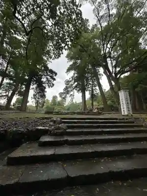 伊勢神宮内宮（皇大神宮）(三重県)