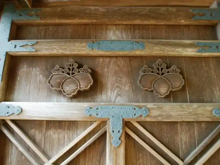 月照寺(島根県)