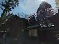 大國魂神社の{uncategorized: "未分類", other: "その他", undefined: "問題あり", building: "その他建物", grave: "お墓", sacred_gate: "鳥居", guardian: "狛犬", statue: "像", buddha: "仏像", history: "歴史", nature: "自然", garden: "庭園", animal: "動物", pagoda: "塔", temizu: "手水舎", mountain_gate: "山門・神門", sanctuary: "本殿・本堂", subordinate: "末社・摂社", art: "芸術", scenery: "景色", jizo: "地蔵", ema: "絵馬", goshuin: "御朱印", omikuji: "おみくじ", items: "授与品その他", amulet: "お守り", goshuincho: "御朱印帳", eats: "食事", festival: "お祭り", votive_dance: "神楽", shichigosan: "七五三参", wedding: "結婚式", experience: "体験その他", initially: "初詣", around: "周辺", anti_infection: "感染症対策"}