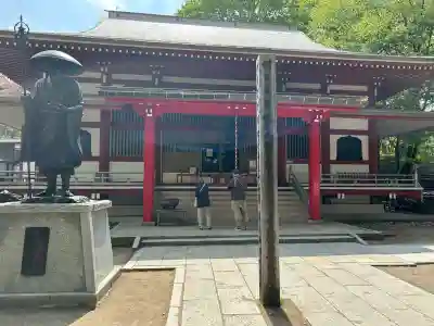 光泉寺(群馬県)