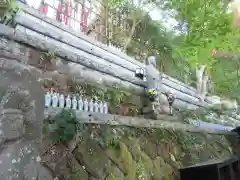 長谷寺の建物その他