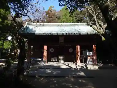 根香寺(香川県)