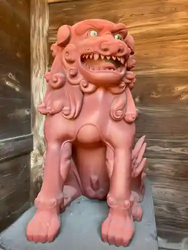 中山寺(兵庫県)