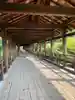 東福禅寺(東福寺)(京都府)