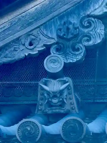 本禅寺(京都府)