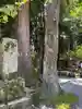 巖島神社(鹿児島県)