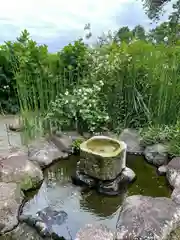 真言宗神道派大本山 宝珠院(静岡県)