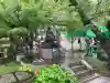 長谷寺(神奈川県)