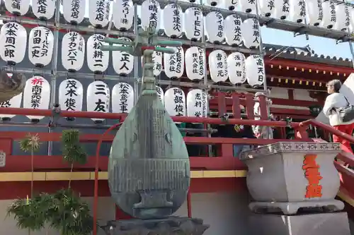 寛永寺不忍池弁天堂(東京都)