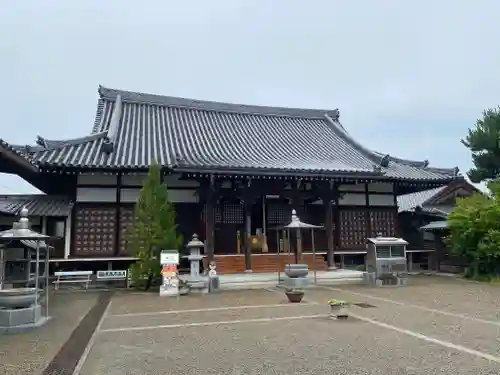 吉祥寺(愛媛県)