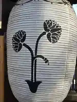 河合神社(鴨川合坐小社宅神社)(京都府)