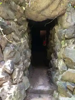 石手寺(愛媛県)