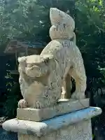 大御神社(宮崎県)