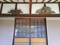 薬師寺の本殿・本堂