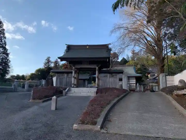 稱名寺(千葉県)