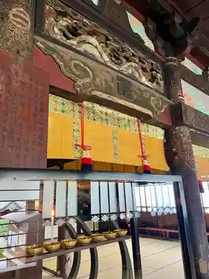 護国院(東京都)