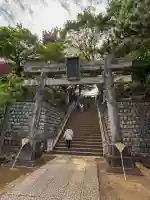 品川神社の{uncategorized: "未分類", other: "その他", undefined: "問題あり", building: "その他建物", grave: "お墓", sacred_gate: "鳥居", guardian: "狛犬", statue: "像", buddha: "仏像", history: "歴史", nature: "自然", garden: "庭園", animal: "動物", pagoda: "塔", temizu: "手水舎", mountain_gate: "山門・神門", sanctuary: "本殿・本堂", subordinate: "末社・摂社", art: "芸術", scenery: "景色", jizo: "地蔵", ema: "絵馬", goshuin: "御朱印", omikuji: "おみくじ", items: "授与品その他", amulet: "お守り", goshuincho: "御朱印帳", eats: "食事", festival: "お祭り", votive_dance: "神楽", shichigosan: "七五三参", wedding: "結婚式", experience: "体験その他", initially: "初詣", around: "周辺", anti_infection: "感染症対策"}