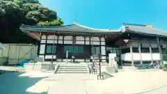 大興寺(愛知県)