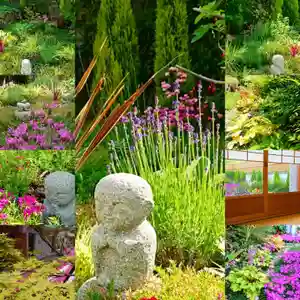 寿量山 速成寺の地蔵(2020年05月31日(日) 12時08分51秒投稿)