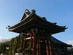 正向寺(愛知県)