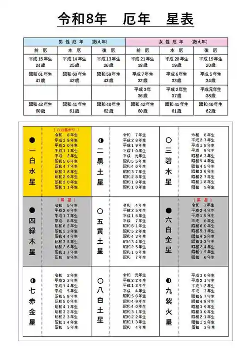 蓮久寺(静岡県)
