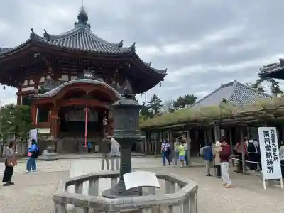 興福寺 南円堂の{uncategorized: "未分類", other: "その他", undefined: "問題あり", building: "その他建物", grave: "お墓", sacred_gate: "鳥居", guardian: "狛犬", statue: "像", buddha: "仏像", history: "歴史", nature: "自然", garden: "庭園", animal: "動物", pagoda: "塔", temizu: "手水舎", mountain_gate: "山門・神門", sanctuary: "本殿・本堂", subordinate: "末社・摂社", art: "芸術", scenery: "景色", jizo: "地蔵", ema: "絵馬", goshuin: "御朱印", omikuji: "おみくじ", items: "授与品その他", amulet: "お守り", goshuincho: "御朱印帳", eats: "食事", festival: "お祭り", votive_dance: "神楽", shichigosan: "七五三参", wedding: "結婚式", experience: "体験その他", initially: "初詣", around: "周辺", anti_infection: "感染症対策"}