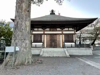 總持寺のその他建物