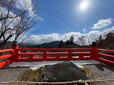 鞍馬寺のその他建物