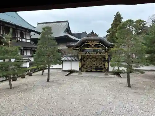 建長寺(神奈川県)