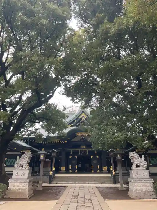穴八幡宮の{uncategorized: "未分類", other: "その他", undefined: "問題あり", building: "その他建物", grave: "お墓", sacred_gate: "鳥居", guardian: "狛犬", statue: "像", buddha: "仏像", history: "歴史", nature: "自然", garden: "庭園", animal: "動物", pagoda: "塔", temizu: "手水舎", mountain_gate: "山門・神門", sanctuary: "本殿・本堂", subordinate: "末社・摂社", art: "芸術", scenery: "景色", jizo: "地蔵", ema: "絵馬", goshuin: "御朱印", omikuji: "おみくじ", items: "授与品その他", amulet: "お守り", goshuincho: "御朱印帳", eats: "食事", festival: "お祭り", votive_dance: "神楽", shichigosan: "七五三参", wedding: "結婚式", experience: "体験その他", initially: "初詣", around: "周辺", anti_infection: "感染症対策"}