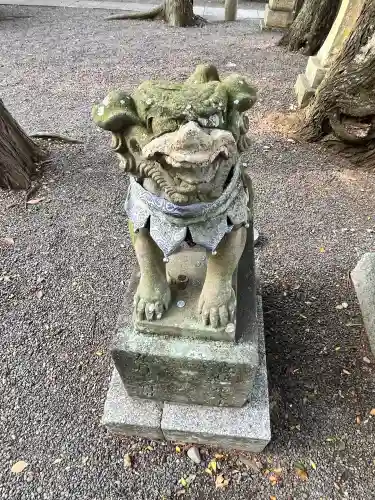小竹八幡神社(和歌山県)