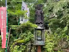 大徳院(岐阜県)