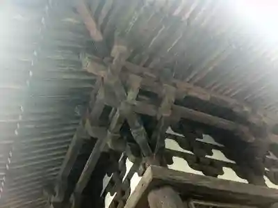 東寺(教王護国寺)の本殿・本堂