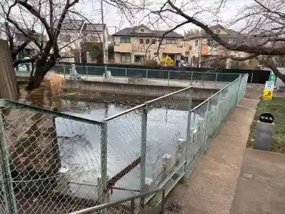 妙正寺(千葉県)