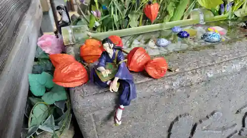 勝林寺(京都府)