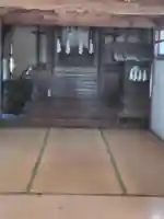 八幡宮(市場町)(群馬県)