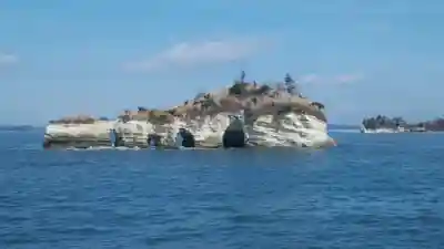 円通院(宮城県)