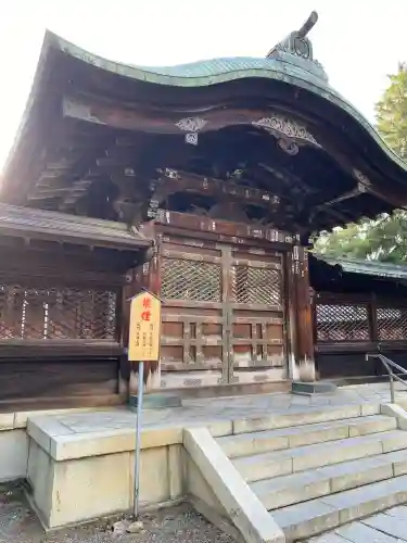 上杉神社の{uncategorized: "未分類", other: "その他", undefined: "問題あり", building: "その他建物", grave: "お墓", sacred_gate: "鳥居", guardian: "狛犬", statue: "像", buddha: "仏像", history: "歴史", nature: "自然", garden: "庭園", animal: "動物", pagoda: "塔", temizu: "手水舎", mountain_gate: "山門・神門", sanctuary: "本殿・本堂", subordinate: "末社・摂社", art: "芸術", scenery: "景色", jizo: "地蔵", ema: "絵馬", goshuin: "御朱印", omikuji: "おみくじ", items: "授与品その他", amulet: "お守り", goshuincho: "御朱印帳", eats: "食事", festival: "お祭り", votive_dance: "神楽", shichigosan: "七五三参", wedding: "結婚式", experience: "体験その他", initially: "初詣", around: "周辺", anti_infection: "感染症対策"}